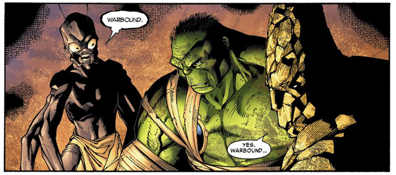 Illustration for article titled Sparky?! Every Random Piece of Trivia in Thor: Ragnarok (Spoilers!)